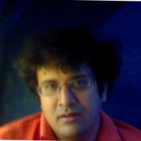 Rajiv Langhanojia