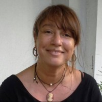 Mónica Canha E Costa