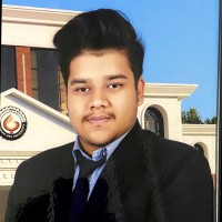 Pratyush Jindal