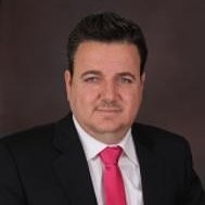 Issa Zureikat