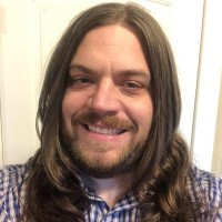 Jesse Gilbert