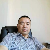 胡晓龙