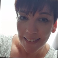 Vikki Newbon