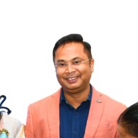 Raj Kumar