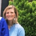 Tami Larson