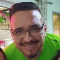 Francisco Jair Galvan Juarez