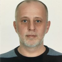 Halil Akpınar
