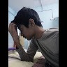 Pritheesh Kumar