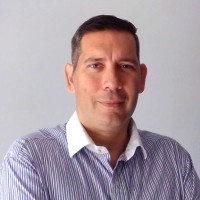 Juan Andrés Álvarez