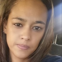 Lustacia Naidoo