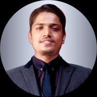Muhammad Hamza