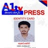 Syed Sahil Sahil