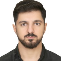 Muhammed Aba