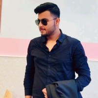 Satyam Giri