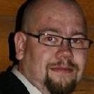 Ole Erik Østerklev