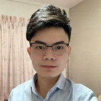 Wilson Tang