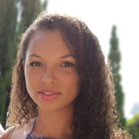 Gemma Dalzell-Brown