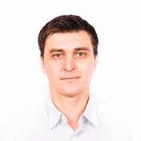 Kirill Belousov