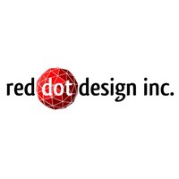 Human Resources Dept Red Dot Design Inc