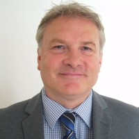 René Reuther