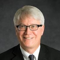 David Brentlinger