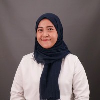 Putri Nabila Ramadhani