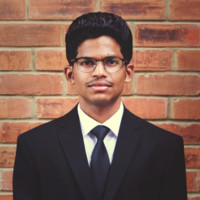 Ram Pvs