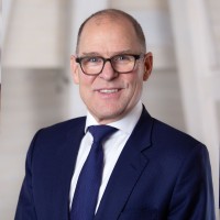 René Schreiber