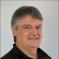 neil lethlean