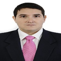 Alan Enrique Vargas Cabrera