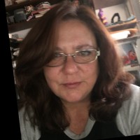 Andrea Krassa