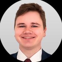 Ben Coker