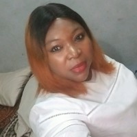 Faith Olowu