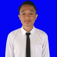 Sephin Zikri Rakahinanda