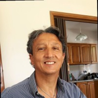 Stefano Veneziani