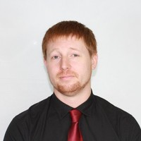 Wayne Ferguson