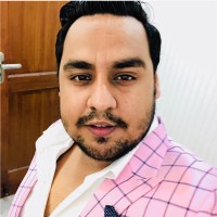 Rishabh Vashisth