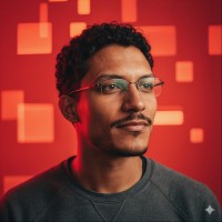 Igor Araujo Rafael