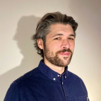 Xavier Duraffourg