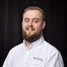 Sam McCorkell