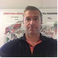 Patrik Öfverberg