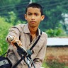 Saju Vai