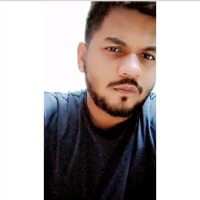 Hrithik Soni