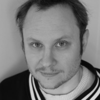 Jeremie Saine