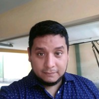 Walter Lopez