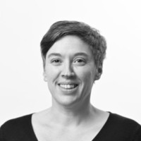 Virginie Freneuil