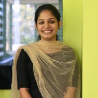 Divya Joseph