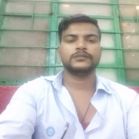 Prashant Singh