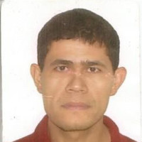 Almir Rafael De Vasconcelos