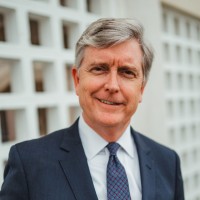 John Flood
